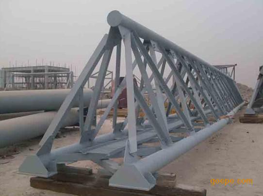 东湖设备翻新喷涂